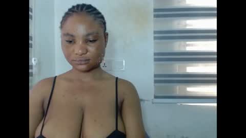 Snapshot of fuckxmypussy chatting on June 11, 2026, 8:12 am fuckxmypussy online show from June 11, 2026, 8:12 am