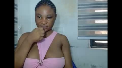 Snapshot of fuckxmypussy chatting on June 14, 2026, 7:54 am fuckxmypussy online show from June 14, 2026, 7:54 am
