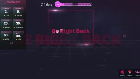 Muscle Bear Jock in Training online show from January 19, 2025, 2:59 pm