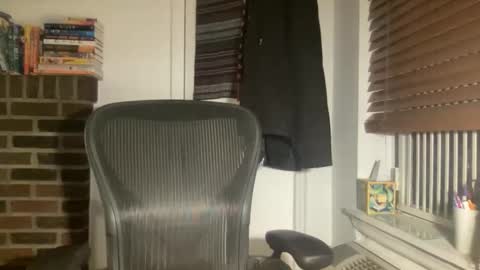 Muscle Bear Jock in Training online show from March 8, 2026, 2:04 am