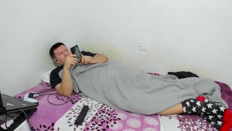 Fuckdirtymen online show from December 28, 2024, 9:19 pm