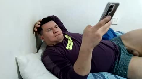Fuckdirtymen online show from June 29, 2026, 10:26 am
