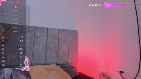 Snapshot of fuckyou_alexa chatting on May 29, 2026, 9:13 pm laura - Independent model online show from May 29, 2026, 9:13 pm