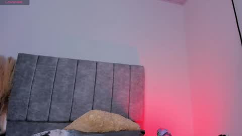 Snapshot of fuckyou_alexa chatting on June 2, 2026, 9:50 pm laura - Independent model online show from June 2, 2026, 9:50 pm