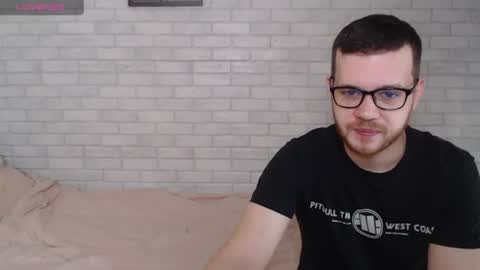 fuckyoursecretary online show from June 28, 2026, 8:09 am