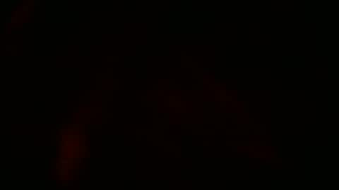 Snapshot of fucofplz chatting on December 7, 2024, 9:44 pm fucofplz online show from December 7, 2024, 9:44 pm