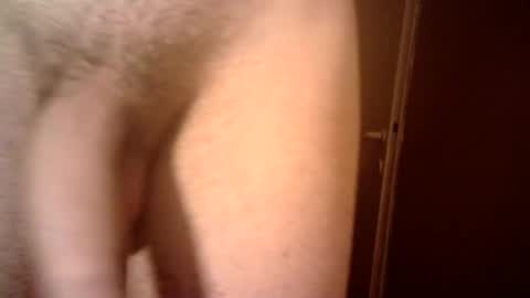 Snapshot of fucofplz chatting on February 21, 2025, 11:21 pm fucofplz online show from February 21, 2025, 11:21 pm