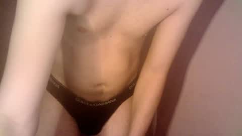 Snapshot of fucofplz chatting on March 1, 2025, 1:29 pm fucofplz online show from March 1, 2025, 1:29 pm