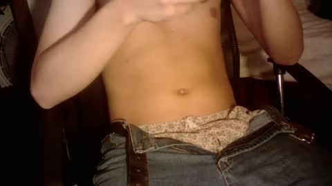 Snapshot of fucofplz chatting on September 29, 2025, 9:36 am fucofplz online show from September 29, 2025, 9:36 am