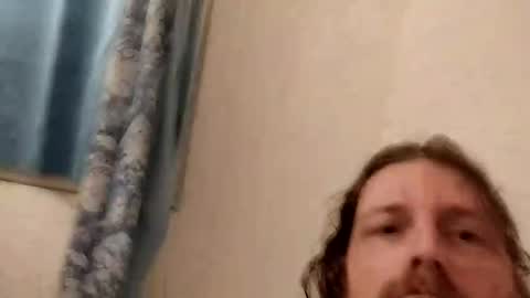 pothead420 online show from January 12, 2025, 1:27 pm