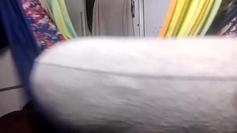 pothead420 online show from February 8, 2025, 8:52 am