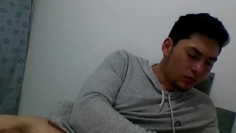 Snapshot of fuego_latino30 chatting on October 21, 2025, 3:18 am Anderson online show from October 21, 2025, 3:18 am