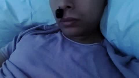 Snapshot of fuegocurioso chatting on March 20, 2026, 2:16 am fuegocurioso online show from March 20, 2026, 2:16 am