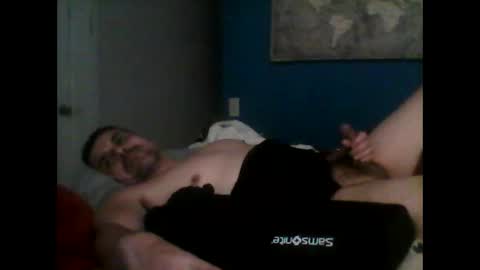 Snapshot of fuegolento22 chatting on February 9, 2025, 9:47 am fuego1ento22 online show from February 9, 2025, 9:47 am