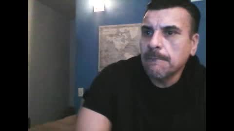 fuego1ento22 online show from January 6, 2026, 1:09 am