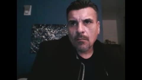 fuego1ento22 online show from April 27, 2026, 5:27 am