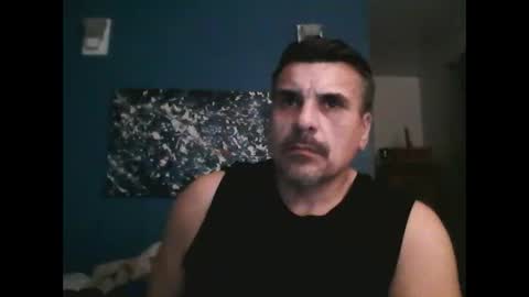 fuego1ento22 online show from May 10, 2026, 10:09 am