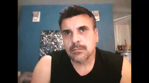 fuego1ento22 online show from May 11, 2026, 12:49 am