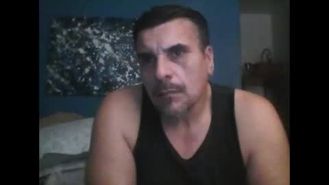 fuego1ento22 online show from May 15, 2026, 8:54 am