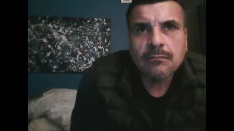 fuego1ento22 online show from May 19, 2026, 4:19 am