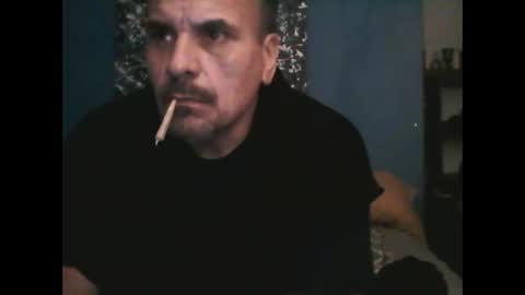 fuego1ento22 online show from May 22, 2026, 4:41 am