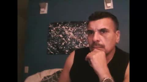 fuego1ento22 online show from May 22, 2026, 6:46 pm