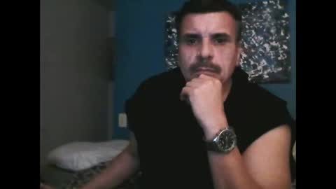 fuego1ento22 online show from June 3, 2026, 10:51 am