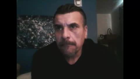 fuego1ento22 online show from June 4, 2026, 2:06 am
