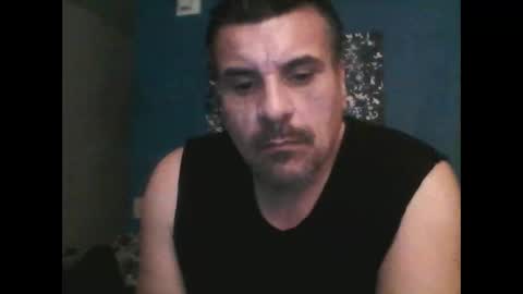 fuego1ento22 online show from June 5, 2026, 2:18 am