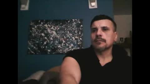 fuego1ento22 online show from June 8, 2026, 4:02 am