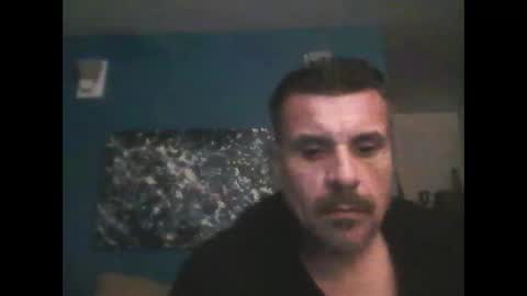 fuego1ento22 online show from June 11, 2026, 3:04 am