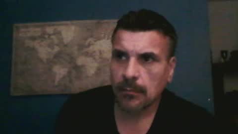fuego1ento22 online show from June 13, 2026, 2:53 am