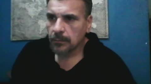 fuego1ento22 online show from June 13, 2026, 10:40 pm