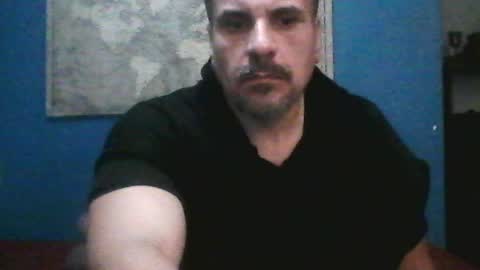 fuego1ento22 online show from June 14, 2026, 3:52 am