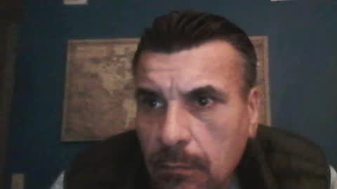 fuego1ento22 online show from June 18, 2026, 2:34 am