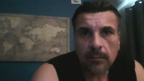fuego1ento22 online show from June 22, 2026, 1:18 am