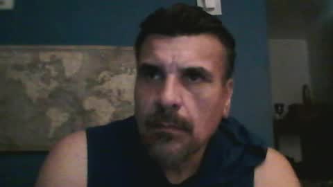 fuego1ento22 online show from June 23, 2026, 2:31 am