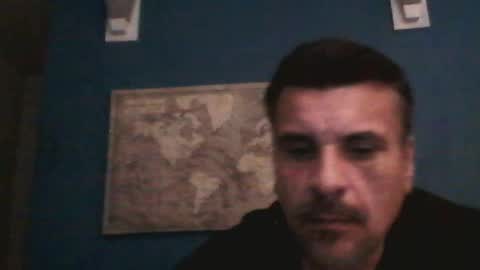 fuego1ento22 online show from June 26, 2026, 1:21 am