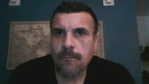 fuego1ento22 online show from June 27, 2026, 11:54 pm