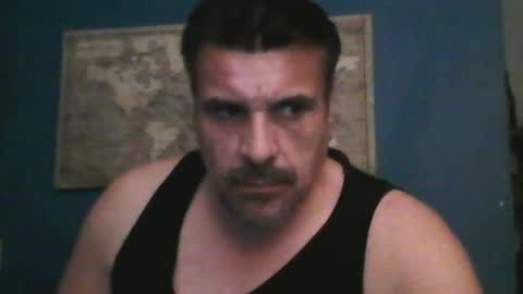 fuego1ento22 online show from July 4, 2026, 2:29 am