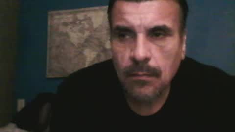 fuego1ento22 online show from July 5, 2026, 7:37 am
