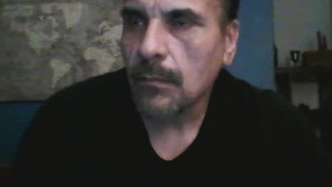 fuego1ento22 online show from July 6, 2026, 2:30 am