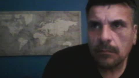 fuego1ento22 online show from July 9, 2026, 10:52 am
