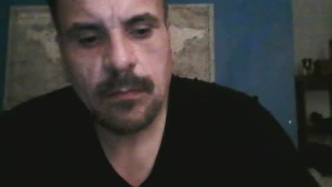 fuego1ento22 online show from July 11, 2026, 9:12 am