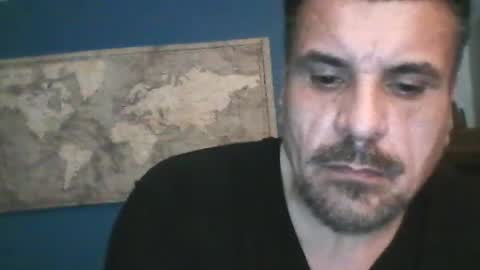 fuego1ento22 online show from July 16, 2026, 8:37 pm