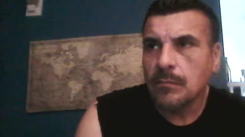 fuego1ento22 online show from July 25, 2026, 9:23 pm