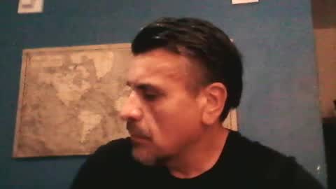 fuego1ento22 online show from July 31, 2026, 11:20 am