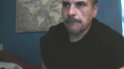 fuego1ento22 online show from August 4, 2026, 1:09 am