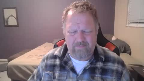 Fuego online show from December 15, 2024, 3:56 am