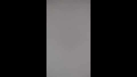 Snapshot of fuegoxsv chatting on March 30, 2026, 1:17 am fuegoxsv online show from March 30, 2026, 1:17 am